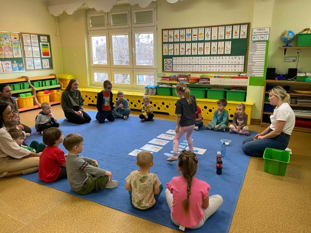 Bez Cukrowe Święto - Zdjęcie 64