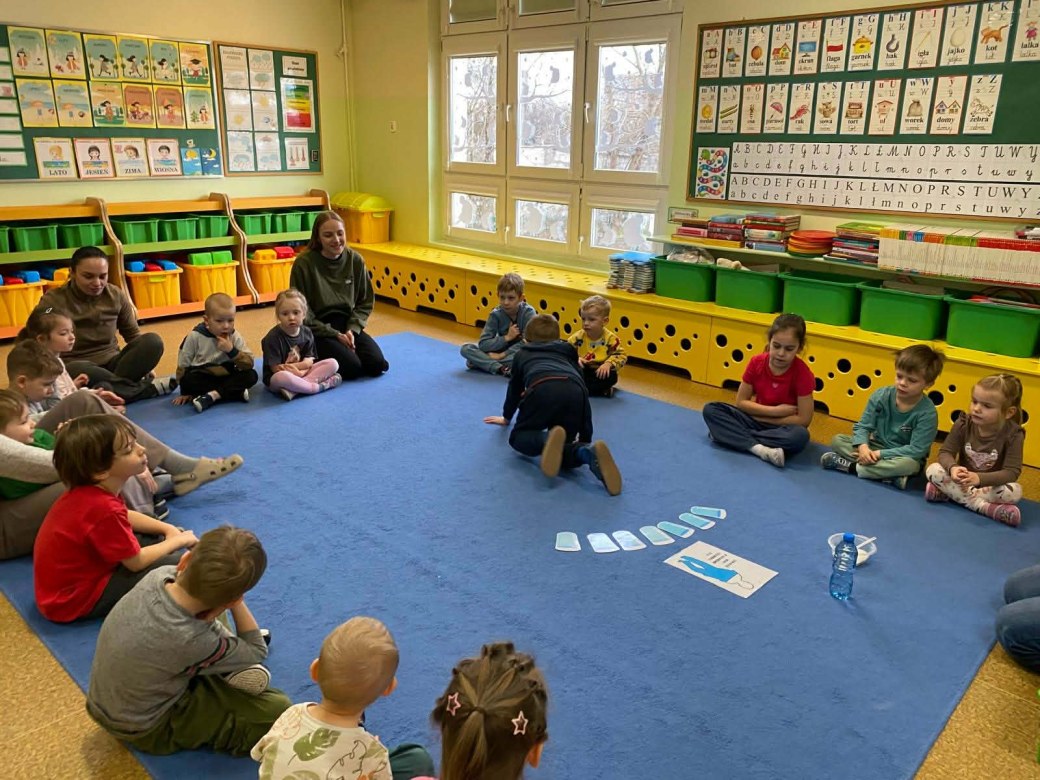 Bez Cukrowe Święto - Zdjęcie 67