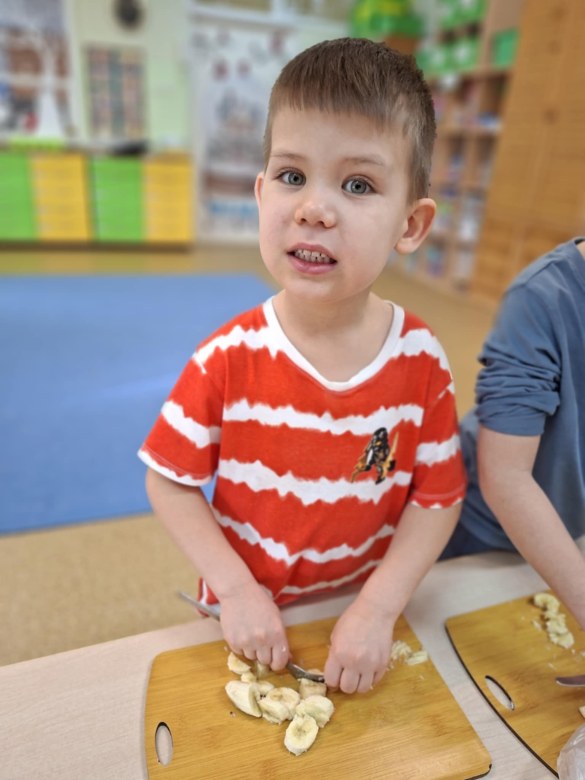 Bez Cukrowe Święto - Zdjęcie 69