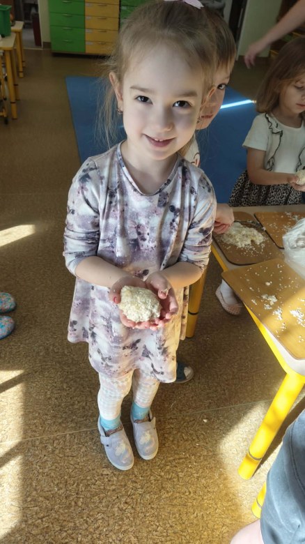 Bez Cukrowe Święto - Zdjęcie 73