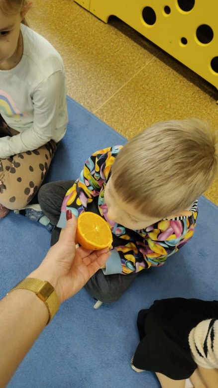 Bez Cukrowe Święto - Zdjęcie 88