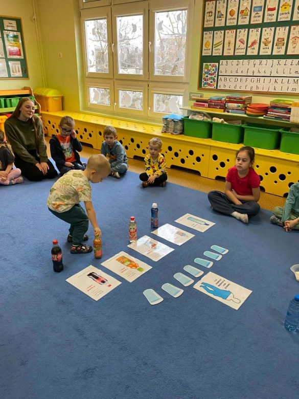 Bez Cukrowe Święto - Zdjęcie 96