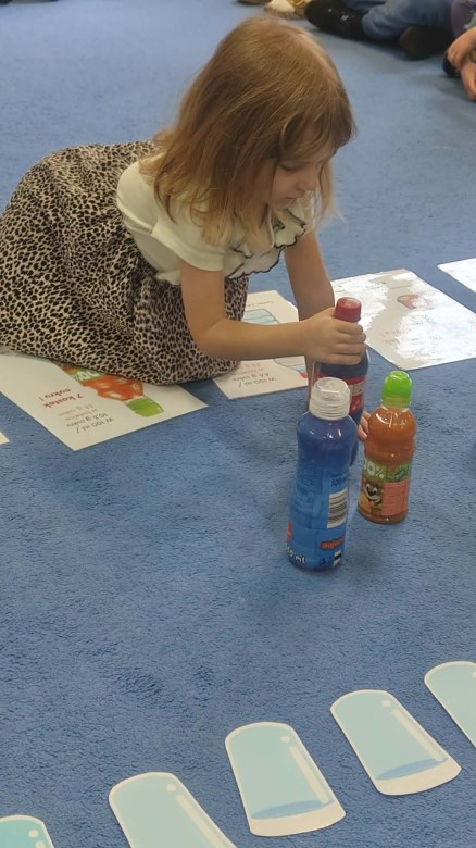 Bez Cukrowe Święto - Zdjęcie 101