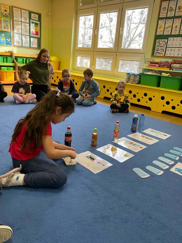 Bez Cukrowe Święto - Zdjęcie 103