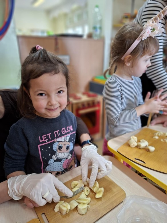 Bez Cukrowe Święto - Zdjęcie 111