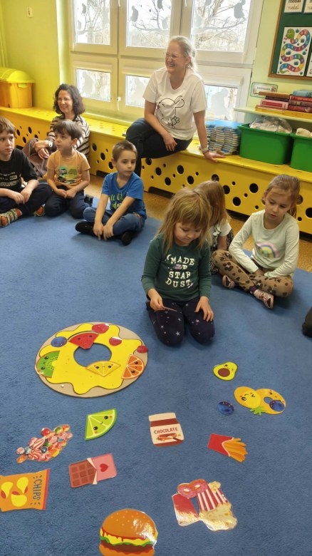 Bez Cukrowe Święto - Zdjęcie 113