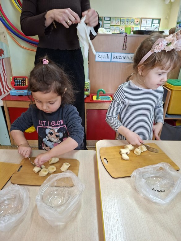 Bez Cukrowe Święto - Zdjęcie 115