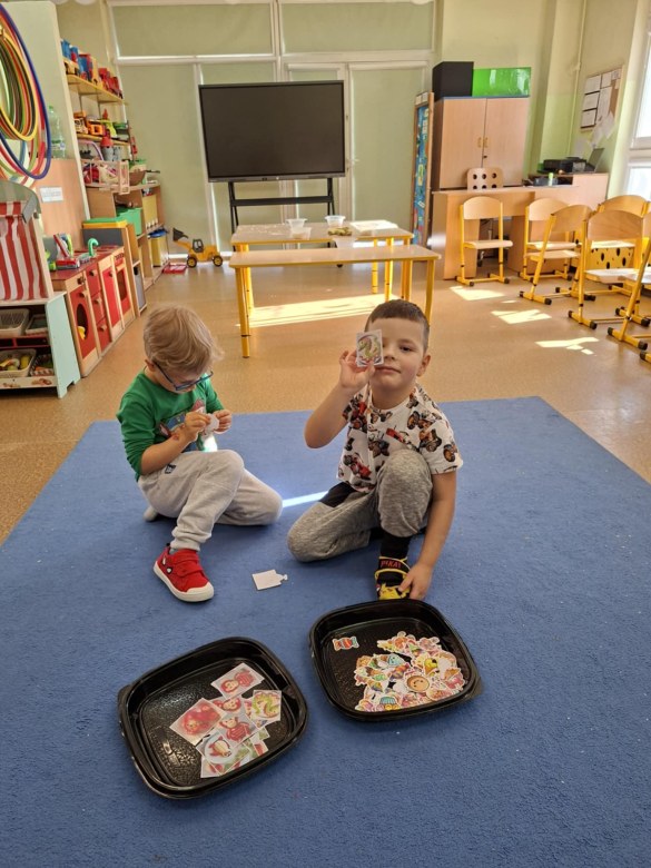 Bez Cukrowe Święto - Zdjęcie 114