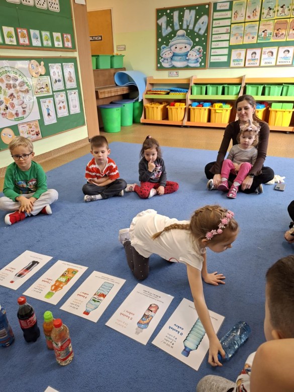 Bez Cukrowe Święto - Zdjęcie 119