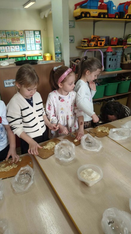 Bez Cukrowe Święto - Zdjęcie 131