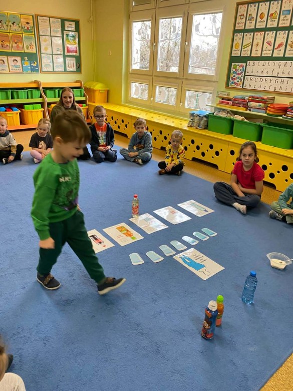 Bez Cukrowe Święto - Zdjęcie 135