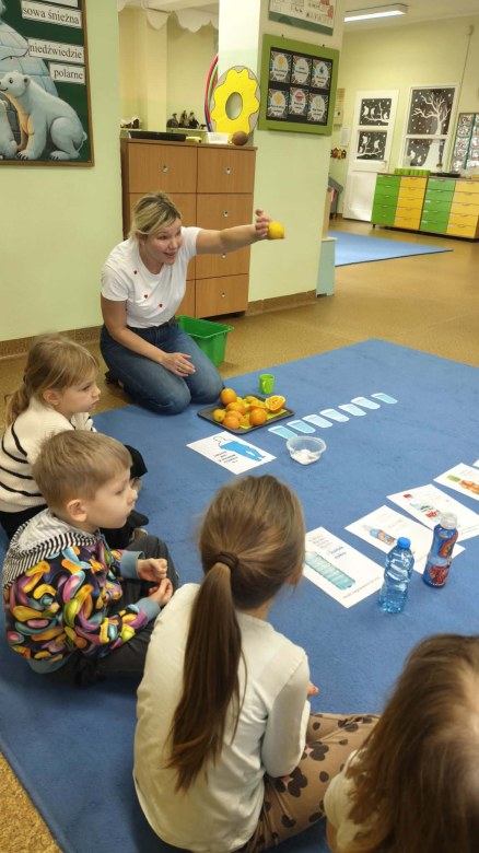 Bez Cukrowe Święto - Zdjęcie 139