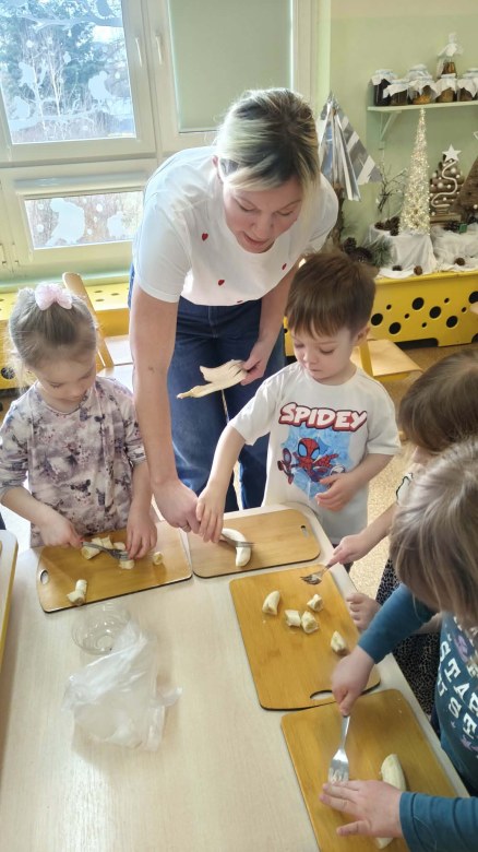 Bez Cukrowe Święto - Zdjęcie 141