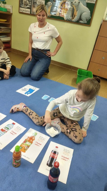 Bez Cukrowe Święto - Zdjęcie 140