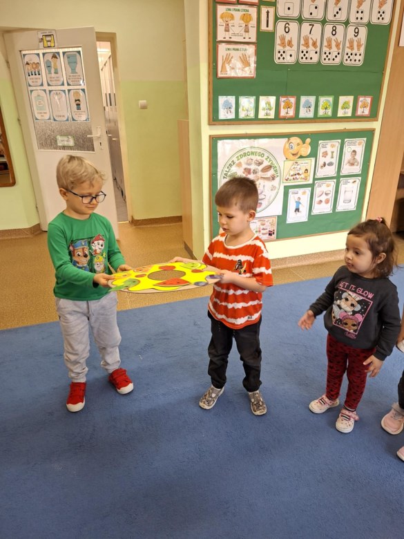 Bez Cukrowe Święto - Zdjęcie 144