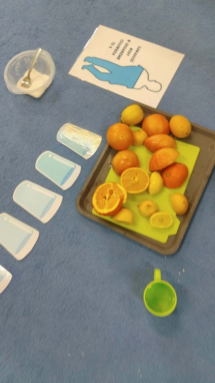 Bez Cukrowe Święto - Zdjęcie 146