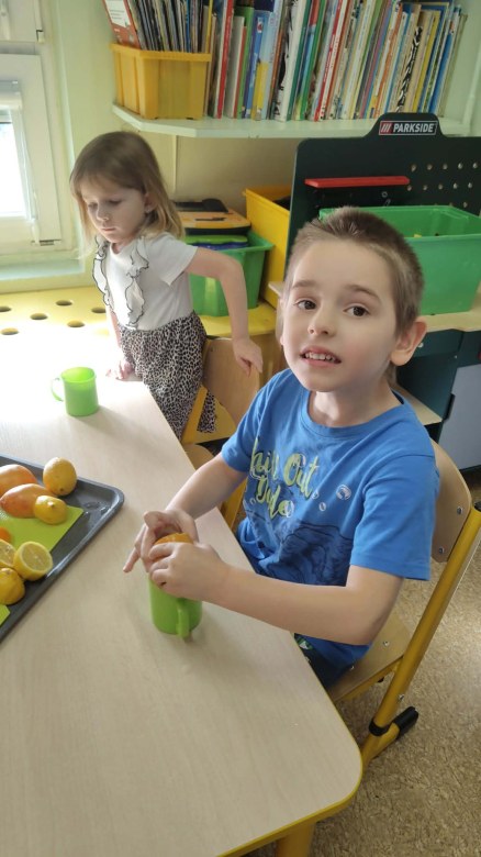 Bez Cukrowe Święto - Zdjęcie 149