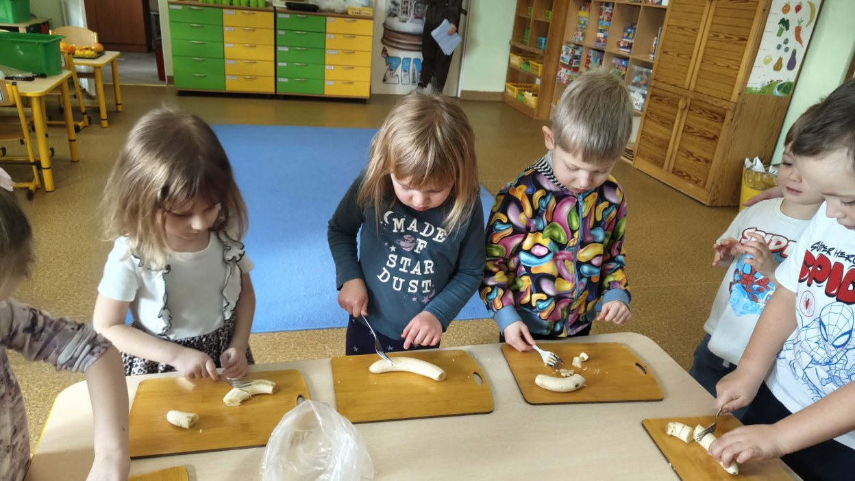 Bez Cukrowe Święto - Zdjęcie 152