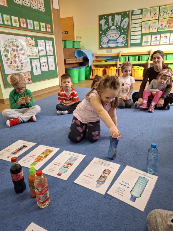 Bez Cukrowe Święto - Zdjęcie 156