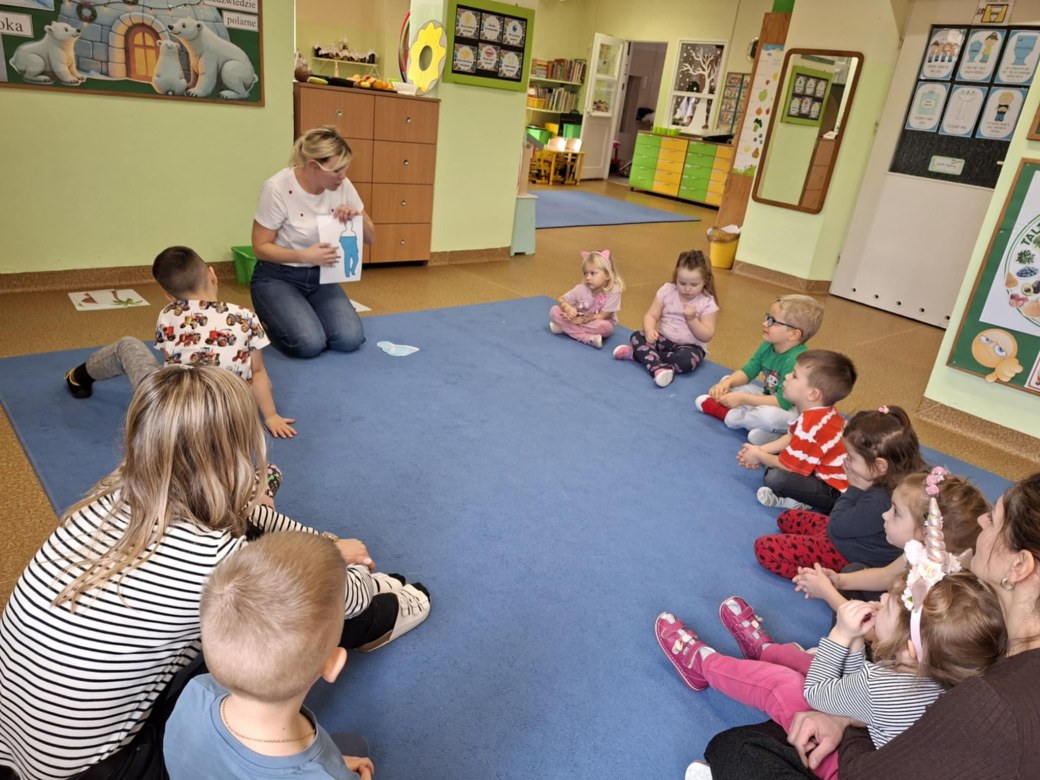 Bez Cukrowe Święto - Zdjęcie 157