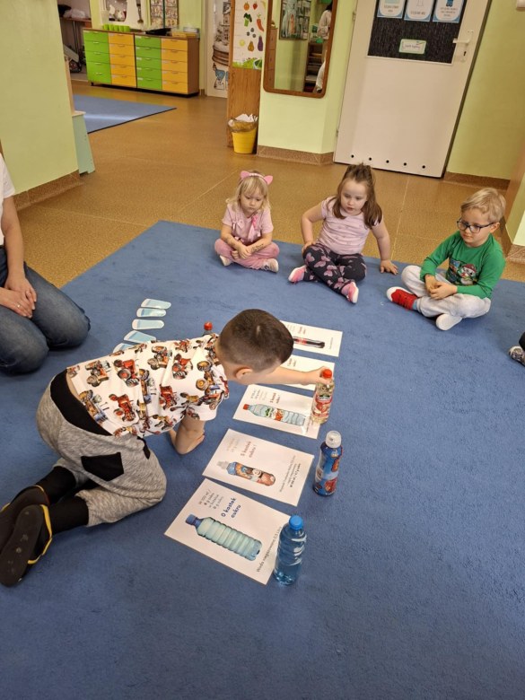 Bez Cukrowe Święto - Zdjęcie 158