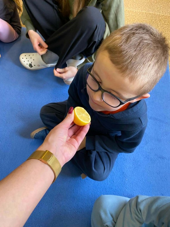 Bez Cukrowe Święto - Zdjęcie 174