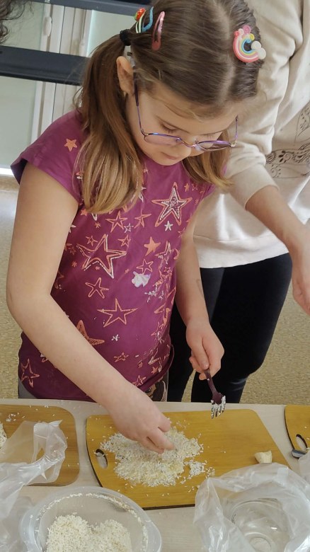 Bez Cukrowe Święto - Zdjęcie 2