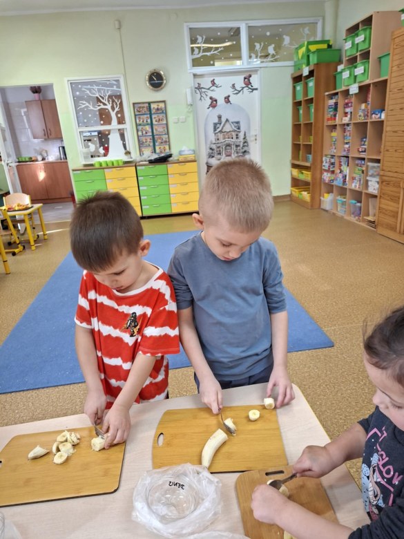 Bez Cukrowe Święto - Zdjęcie 4