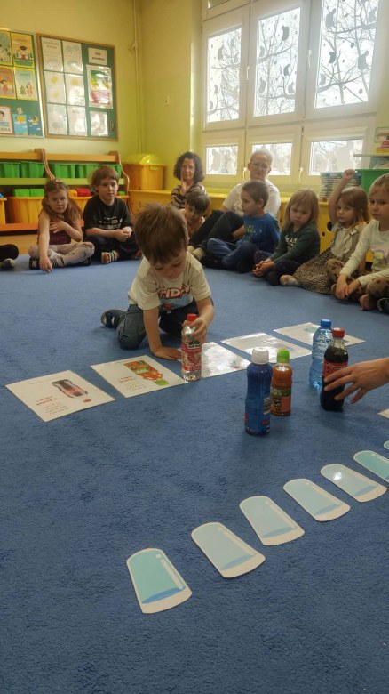 Bez Cukrowe Święto - Zdjęcie 33