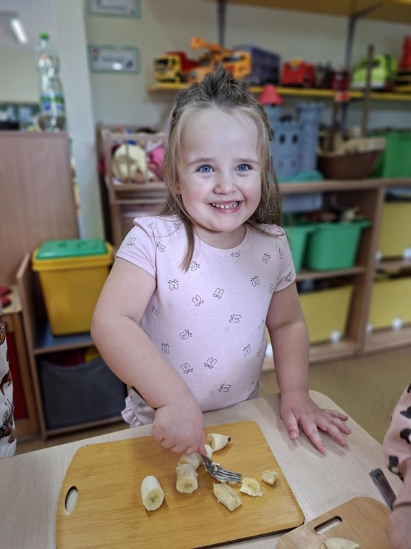 Bez Cukrowe Święto - Zdjęcie 34