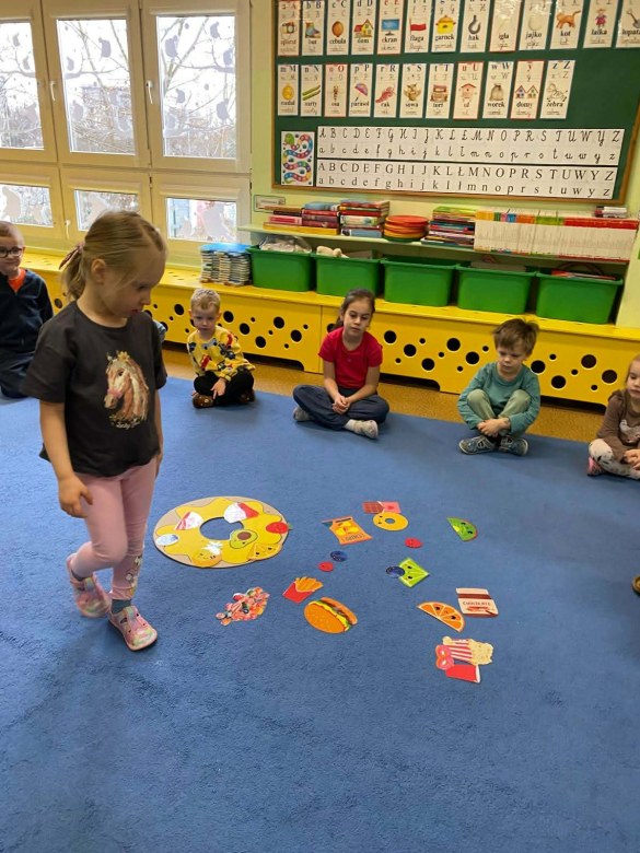 Bez Cukrowe Święto - Zdjęcie 35