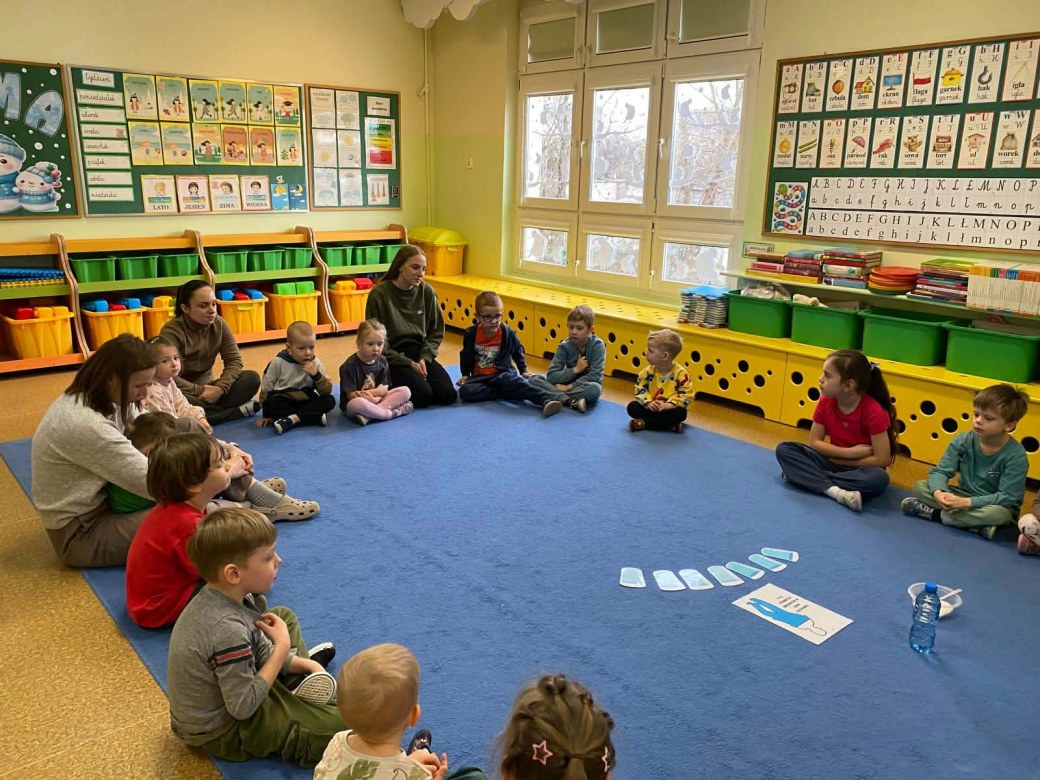 Bez Cukrowe Święto - Zdjęcie 37