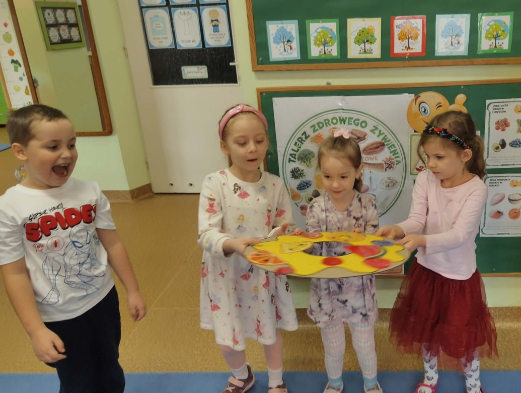 Bez Cukrowe Święto - Zdjęcie 45