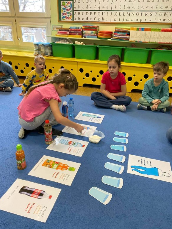 Bez Cukrowe Święto - Zdjęcie 46