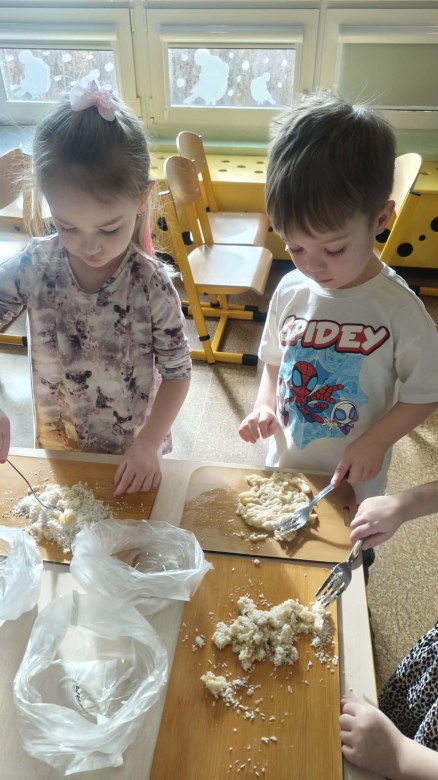 Bez Cukrowe Święto - Zdjęcie 52