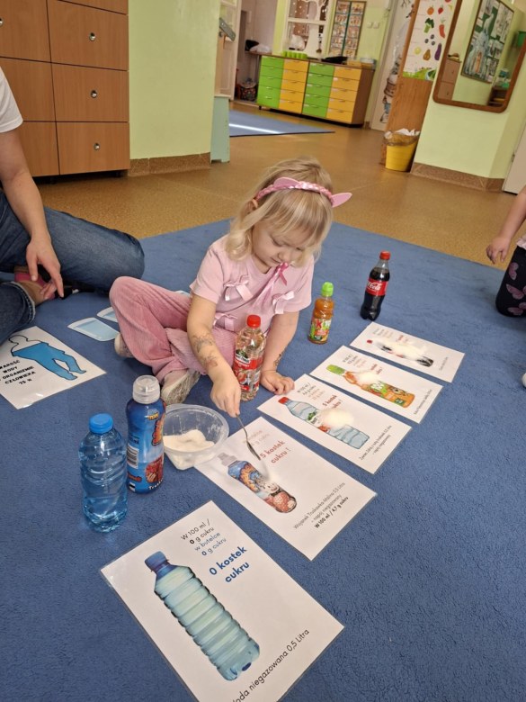 Bez Cukrowe Święto - Zdjęcie 56