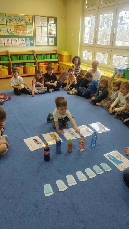 Bez Cukrowe Święto - Zdjęcie 59