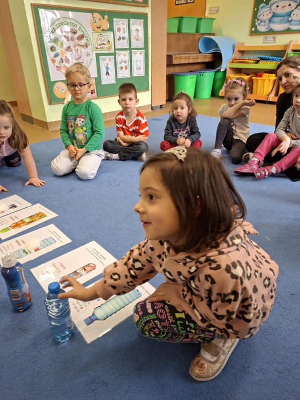 Bez Cukrowe Święto - Zdjęcie 62