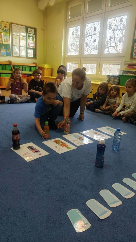 Bez Cukrowe Święto - Zdjęcie 65