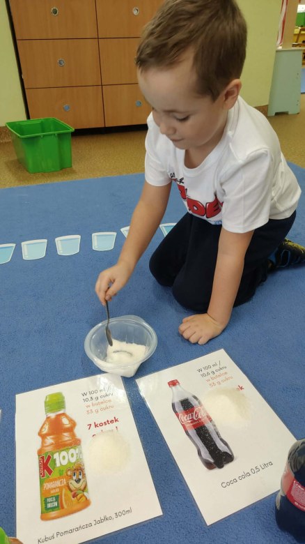 Bez Cukrowe Święto - Zdjęcie 70