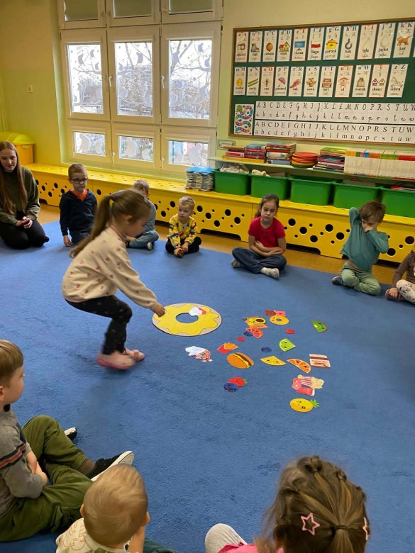 Bez Cukrowe Święto - Zdjęcie 76