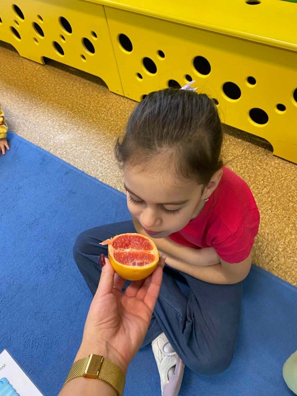 Bez Cukrowe Święto - Zdjęcie 75