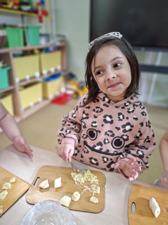 Bez Cukrowe Święto - Zdjęcie 77