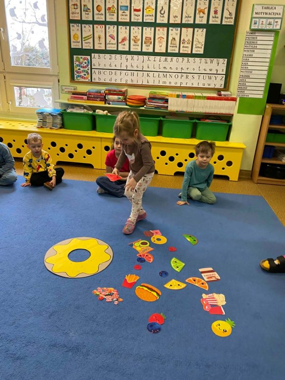 Bez Cukrowe Święto - Zdjęcie 78