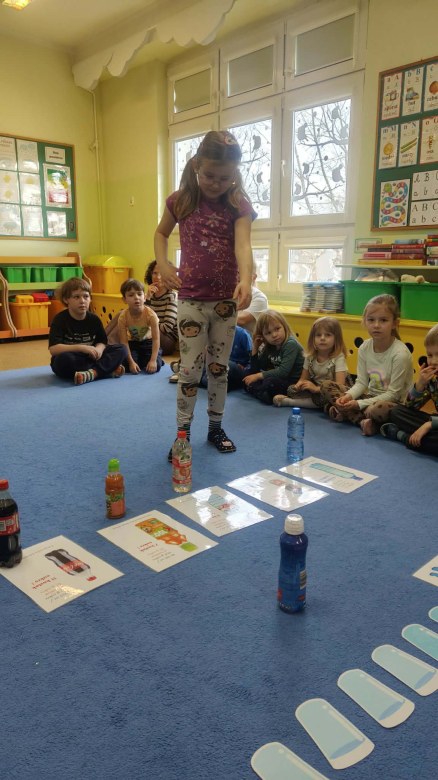 Bez Cukrowe Święto - Zdjęcie 81