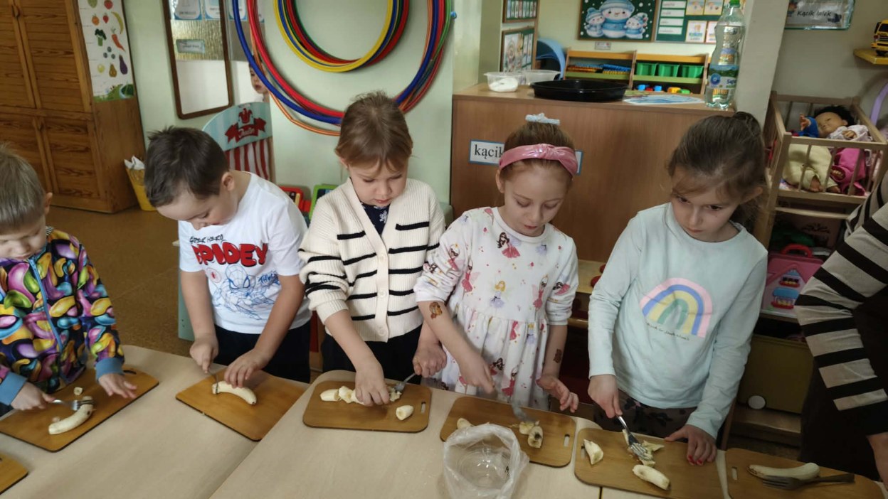 Bez Cukrowe Święto - Zdjęcie 82