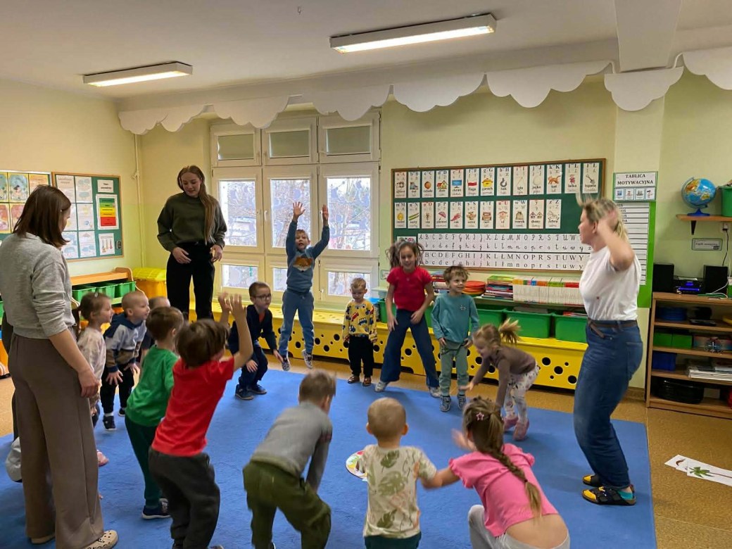 Bez Cukrowe Święto - Zdjęcie 85