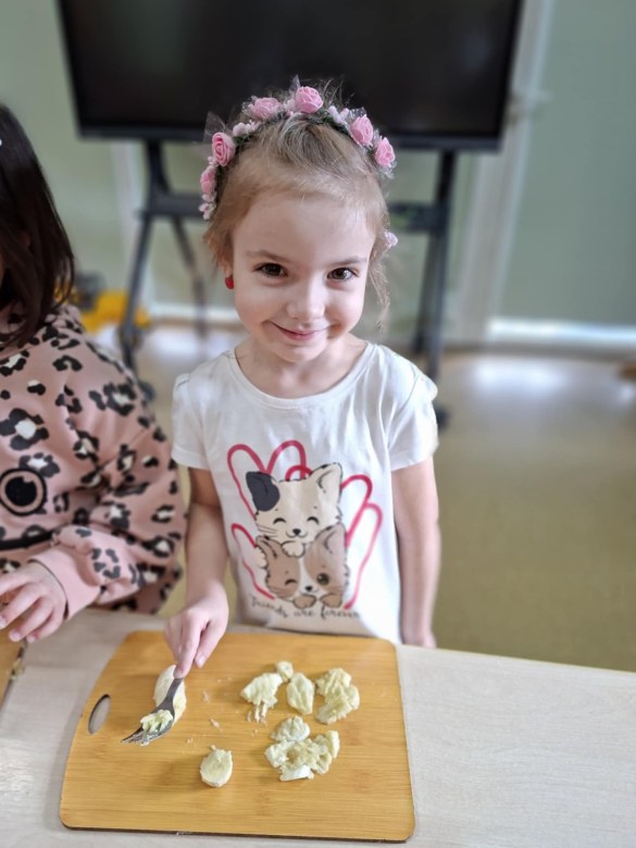 Bez Cukrowe Święto - Zdjęcie 83