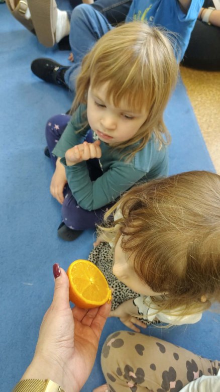 Bez Cukrowe Święto - Zdjęcie 86