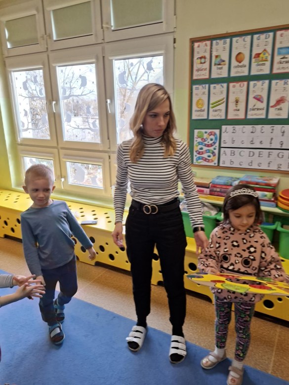 Bez Cukrowe Święto - Zdjęcie 90